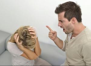 Как противостоять психологическому насилию: 6 шагов