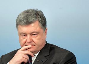 В чем реальная угроза «пленок Онищенко» для Порошенко