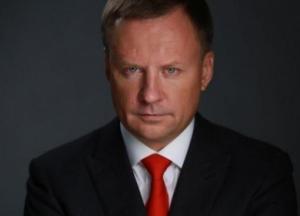 Следствие может похоронить дело Вороненкова: названа причина