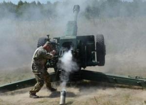 Украинская армия как беззубый лев: что не так с перемирием на Донбассе