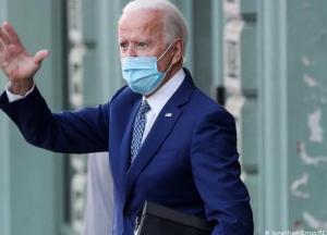 Украине повезло с Байденом, а россиянам могут вернуть украденный триллион