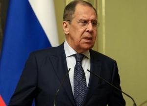 Кремль готовится к изоляции