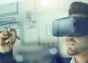 Какими будут профессии в будущем и готовы ли к ним украинские вузы?