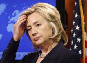 Женщина из титана