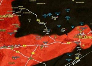 Правильная война - это готовность и желание побеждать