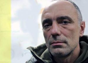 Наши криминальные «элиты» моделируют новую властную конструкцию