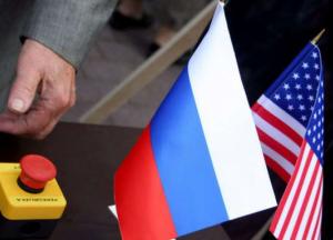 Еще один шаг к возвращению Холодной войны между Вашингтоном и Москвой
