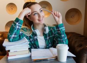 Татьянин день 2020: история, традиции и приметы праздника