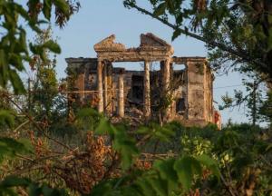 Хорватский опыт для Донбасса: нужны ли свободные экономические зоны