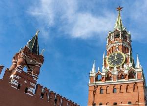 В Кремле понимают – приближается время возмездия