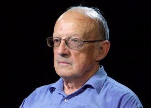 По ком звонит путинский колокол