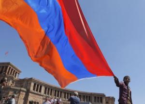 Блицкриг Москвы провалился: в Кремле меняют тактику