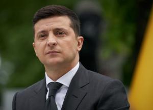 Зеленский и аннексиро­ванный Крым: какие возможности еще остались у Киева?