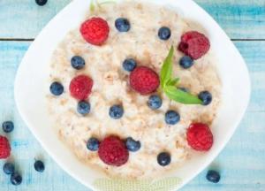 Великий пост и ковид: что, кому и как есть?