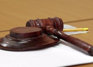 Вернет ли Украина «долг Януковича»