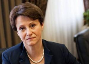 Глава таможенного комитета ВРУ Южанина помогает контрабандистам?