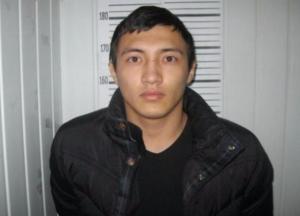 «Ихтамнеты» терроризируют «ЛНР»