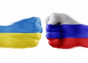 Азбука конспирологии