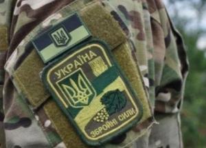 ВСУ – единственное, что сдерживает русский мир на Донбассе