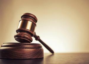 Судный час для Януковича - звездный час для Порошенко?