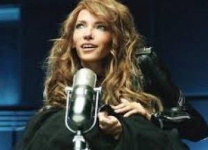  Шоу не будет: Кремль получил достойный ответ