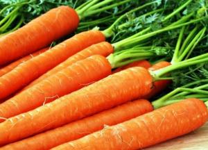 Стоит включить в рацион: вся правда о моркови