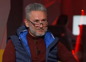 Мы в долгах, как в шелках, но слишком горды, чтобы договариваться - Геннадий Друзенко