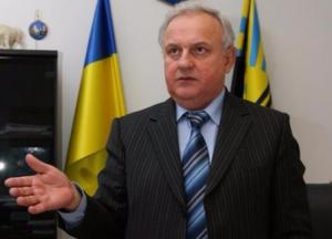 Близнюк Анатолий Михайлович