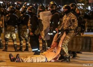 Президентские выборы 2020 в Беларуси: что происходит и чем чревато для Украины