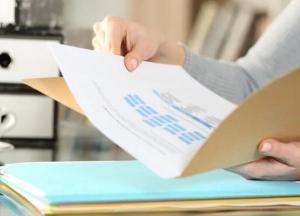 Ипотека под 7% годовых: главные условия, месячный платеж и требования к зарплатам заемщиков