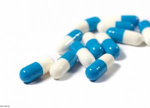 Тупики и маяки нашей медицины