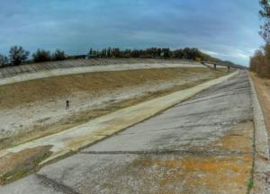 Новости Крымнаша: Умереть не встать