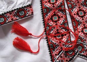 День вышиванки 2021: открытки и история праздника 