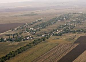 Чиновники, депутаты и их родственники: кто бесплатно приватизировал земли в Николаевской области