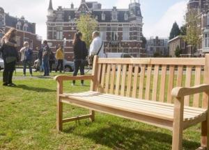 ​Цинизму России нет предела