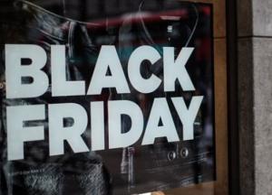 «Посмотрите на свои цены в Черную пятницу»: Наташа Влащенко послала украинских дизайнеров