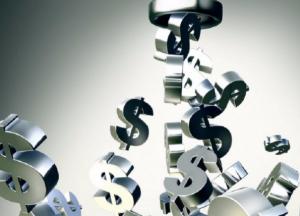 Иностранные инвесторы регулярно становятся в Украине жертвами рейдерства и коррупции