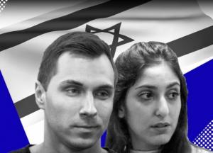 Как в Кремле используют заложников для удовлетворения собственных интересов