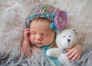 Полмиллиона за девять месяцев: как подрабатывают украинки (видео)