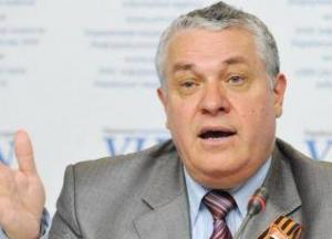 Вороги і сепари поряд: чекають свого часу і фінансуються з бюджету