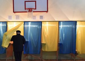 ​Выборы в Украине загнали Кремль в тупик