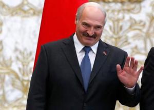 «Аншлюс» Беларуси откладывается