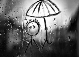 Как бороться с осенней хандрой?