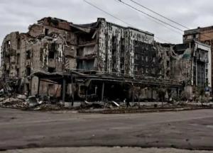 "Реальність проти нас": після здобуття Покровська у росіян знову відкриється нове дихання