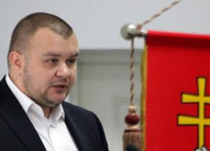 Про ProZorro - прозорі і публічні закупівлі, а також методи їх обходу