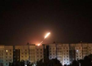 Бизнес, который освоили «сепары»