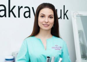 Нормальная кожа: все, что вы должны знать об уходе