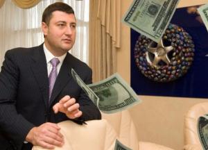 Как агробарону-банкроту Бахматюку удалось «нагреть» государство на 10 млрд грн