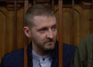 10 вопросов по делу Колмогорова накануне решающего заседания