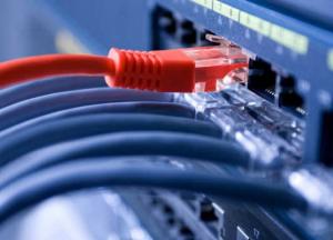 Украинский интернет-провайдер угодил в скандал с «ДНР»